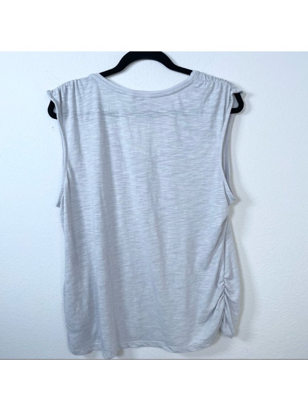 Tank Top - Picture 4 of 6